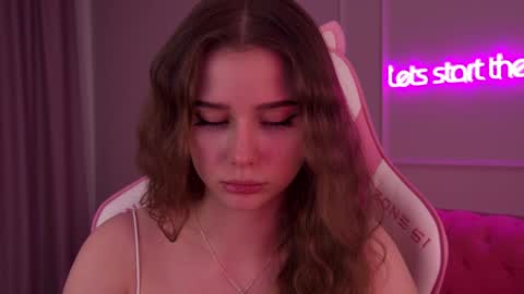 Diana online show from January 26, 4:41 am