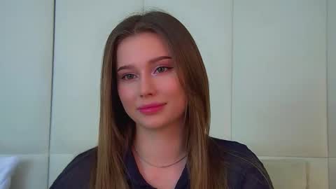 Diana online show from October 3, 6:35 pm