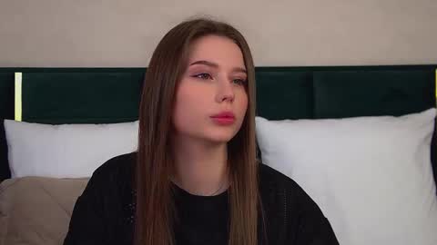 Diana online show from October 8, 10:52 am