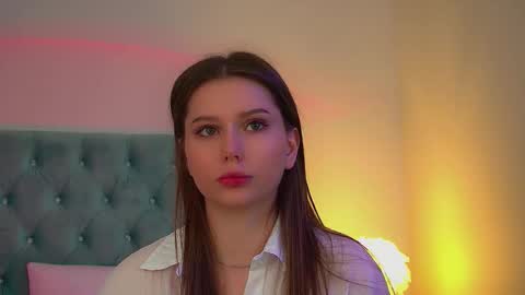 Diana online show from November 25, 6:26 am