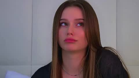 Diana online show from October 12, 8:22 pm