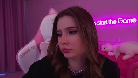 Diana online show from March 11, 4:30 am