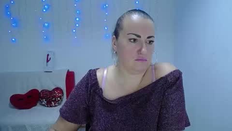 Diana online show from November 11, 6:20 am