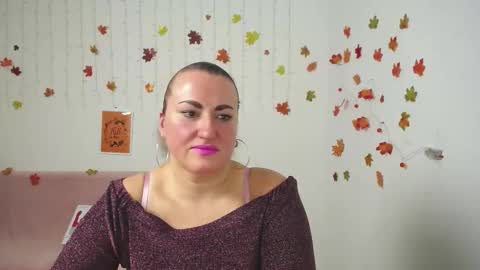 Diana online show from November 22, 6:43 pm