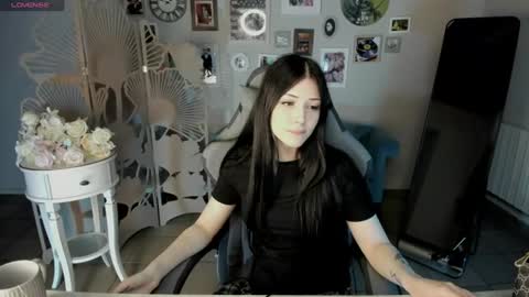 Diana online show from June 30, 10:15 am