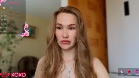 Diana online show from June 8, 8:59 am