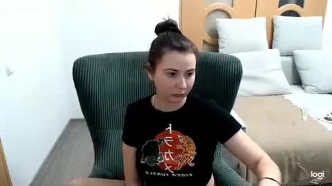 dianasmiey7 online show from February 2, 8:41 pm