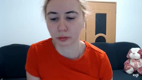 dianasmiey7 online show from February 14, 9:34 am