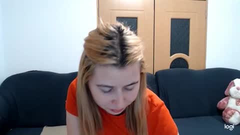 dianasmiey7 online show from March 10, 6:23 pm