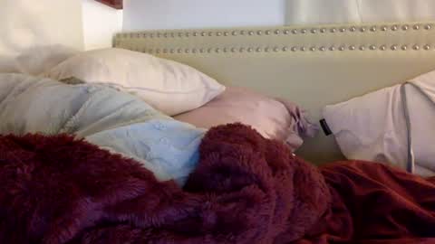 Dianaseshh online show from July 18, 7:22 am