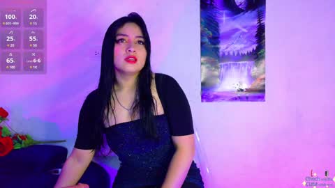 DIANE online show from January 18, 11:00 am