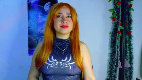 DIANE online show from January 29, 9:44 am