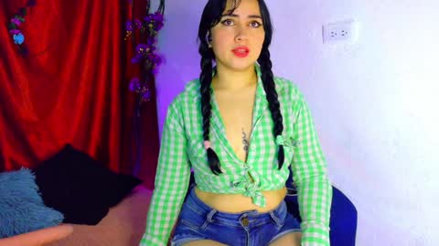 DIANE online show from January 10, 10:39 am