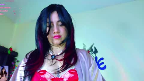 DIANE online show from March 11, 10:18 am