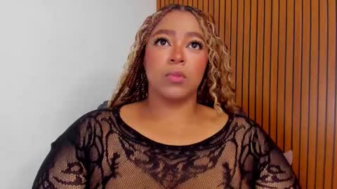  DIANE  online show from February 3, 3:59 am