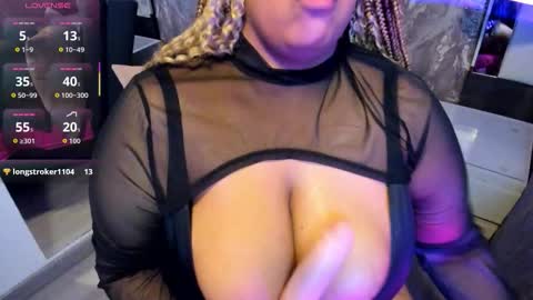  DIANE  online show from October 8, 9:19 pm