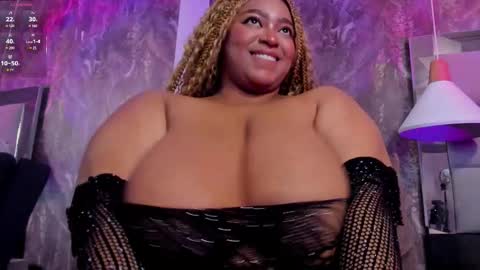  DIANE  online show from January 10, 3:44 am