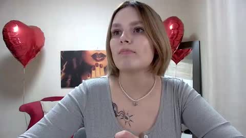 Diane Mills online show from February 23, 5:23 pm