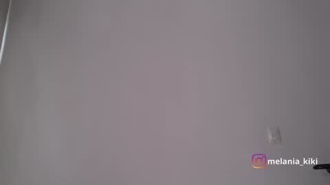 Melania   -    online show from December 17, 10:11 pm