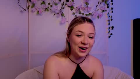 diannedibartolo online show from November 24, 6:04 am