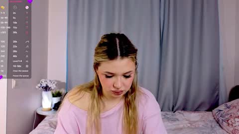 diannedibartolo online show from November 30, 6:28 am