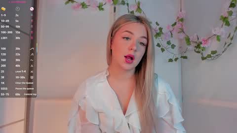 diannedibartolo online show from September 25, 7:12 pm