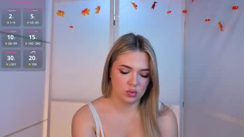 diannedibartolo online show from October 22, 8:47 pm