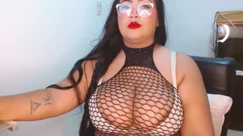 diany_boobs online show from February 28, 10:36 am