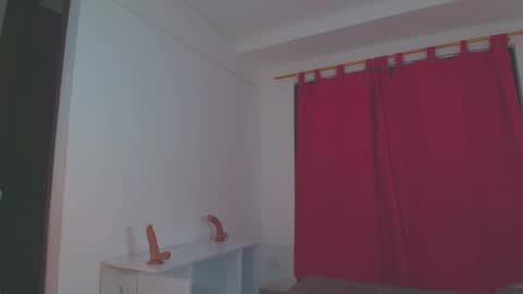 diavalo online show from November 27, 6:27 am