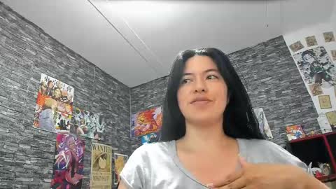 eli25 online show from March 1, 5:16 pm