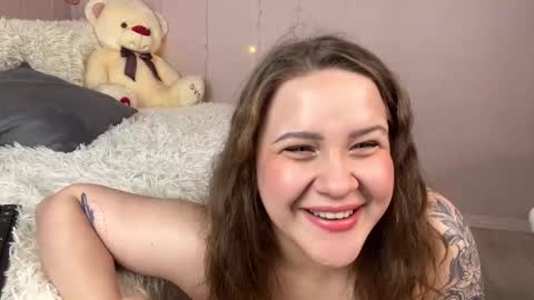 Dibellass online show from October 7, 8:19 am