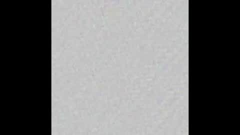 dice_steele online show from March 8, 2:15 am