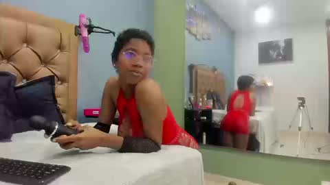 didoelizabeth online show from September 9, 1:33 pm