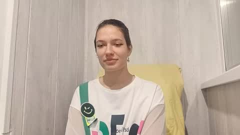 diedrecushingberry online show from November 21, 9:11 am