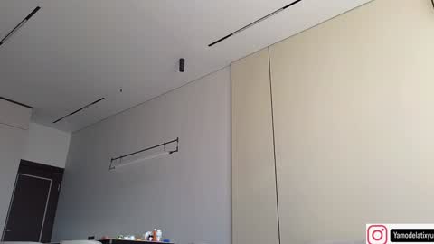 Tanya online show from November 2, 12:52 pm