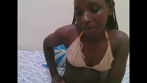 Dijah online show from September 10, 9:26 pm