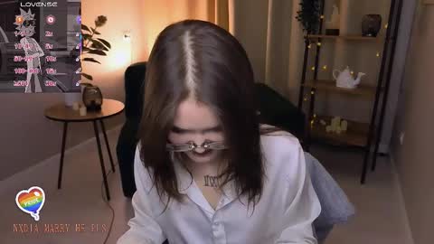 Dilara online show from December 21, 9:08 pm