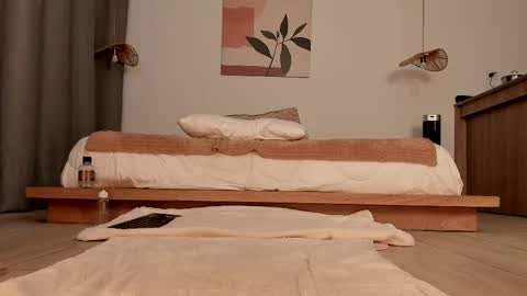 Dilarahkesh  online show from October 3, 6:40 am