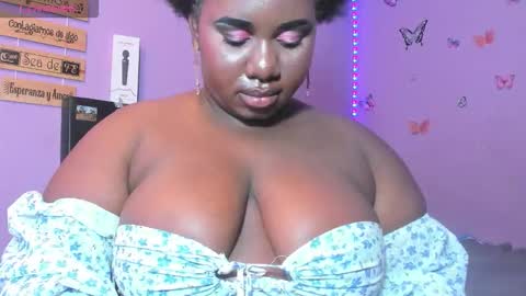 dilay__x online show from February 15, 7:51 am