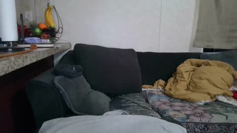 Sofie online show from January 27, 2:46 pm