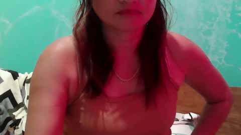 Dimple online show from February 8, 11:35 pm