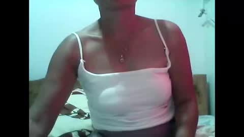 Dimple online show from October 11, 11:51 pm