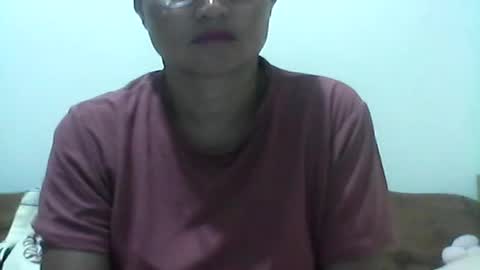 Dimple online show from July 9, 9:22 am