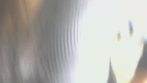 dimple_love online show from December 19, 6:38 am