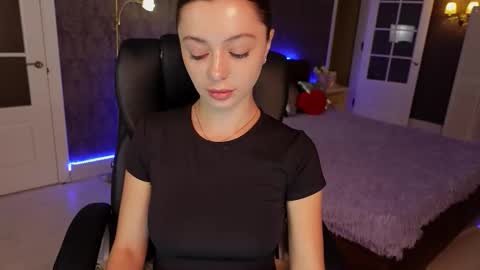 dinacandy online show from October 1, 10:42 am