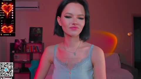 Jessie online show from November 9, 7:26 am