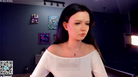 Jessie online show from September 24, 11:53 am