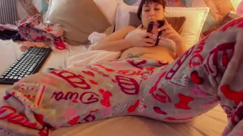 diosaelchat online show from November 16, 4:58 am