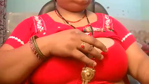 dipa2345 online show from March 2, 7:15 am