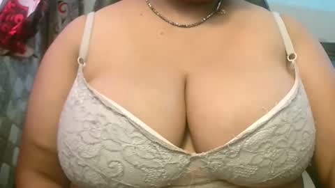 dipa2345 online show from October 6, 5:24 am